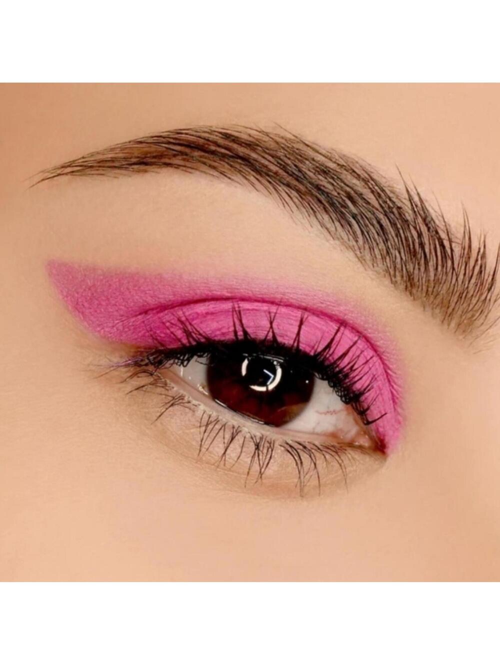 Jeffree Star Pink Tablet Liquid Star Shasow New